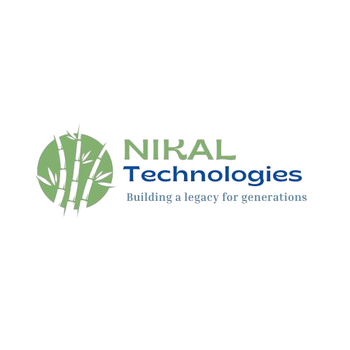 Nikal Technologies